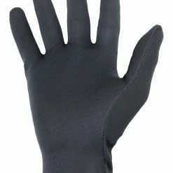 Motorcycle Gloves Sales -Motorcycle Gloves Sales rukka offwind gtx gloves black 1