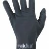 Waterproof Gloves Rukka Offwind GTX Glove Liners 1 Waterproof Gloves Rukka Offwind GTX Glove Liners -Motorcycle Gloves Sales rukka offwind gtx gloves black
