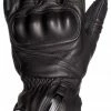 Waterproof Gloves Rukka R-Star 2 In 1 Gore-Tex Gloves 2 Waterproof Gloves Rukka R-Star 2 In 1 Gore-Tex Gloves -Motorcycle Gloves Sales rukka r star2 in1 gloves black scaled