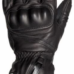 Waterproof Gloves Rukka R-Star 2 In 1 Gore-Tex Gloves