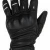 Short Cuff Gloves Rukka Rytmi 2.0 Gloves 1 Short Cuff Gloves Rukka Rytmi 2.0 Gloves -Motorcycle Gloves Sales rukka rytmi20 glove black