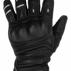 Short Cuff Gloves Rukka Rytmi 2.0 Gloves