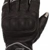 Short Cuff Gloves Rukka Rytmi Gloves -Motorcycle Gloves Sales rukka rytmi gloves black scaled