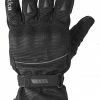 Waterproof Gloves Rukka Virium 2.0 GTX Gloves -Motorcycle Gloves Sales rukka virium20 gtxx trafit gloves black