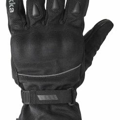 Waterproof Gloves Rukka Virium 2.0 GTX Gloves