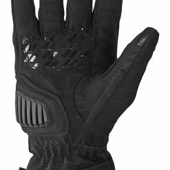 Waterproof Gloves Rukka Virium 2.0 GTX Gloves -Motorcycle Gloves Sales rukka virium20 gtxx trafit gloves black hi viz 1