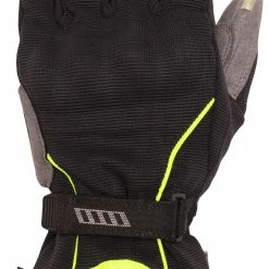 Waterproof Gloves Rukka Virium Gore-Tex X-Trafit Gloves (Size 7 & 14)