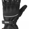 Waterproof Gloves Rukka Virve 2.0 GTX Women's Gloves