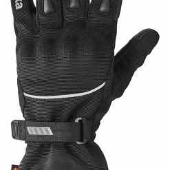 Waterproof Gloves Rukka Virve 2.0 GTX Women's Gloves