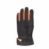 Saint Unbreakable Gloves (L &XL) -Motorcycle Gloves Sales saint unbreakable gloves