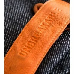 Saint Unbreakable Gloves (L &XL) -Motorcycle Gloves Sales saint unbreakable gloves 2