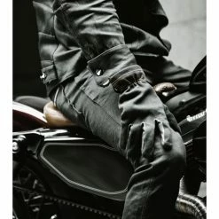 Saint Unbreakable Gloves (L &XL) -Motorcycle Gloves Sales saint unbreakable gloves 3