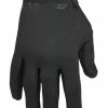 Saints Of Speed Blackout Gloves -Motorcycle Gloves Sales saintsof speed blackout gloves black