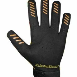 Saints Of Speed Rad Gloves -Motorcycle Gloves Sales saintsof speed rad gloves 11