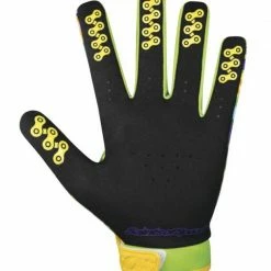 Saints Of Speed Rad Gloves -Motorcycle Gloves Sales saintsof speed rad gloves 13