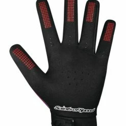 Saints Of Speed Rad Gloves -Motorcycle Gloves Sales saintsof speed rad gloves 19