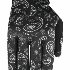 Saints Of Speed Rad Gloves -Motorcycle Gloves Sales saintsof speed rad gloves 2