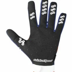 Saints Of Speed Rad Gloves -Motorcycle Gloves Sales saintsof speed rad gloves 21