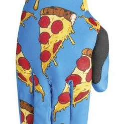 Saints Of Speed Rad Gloves -Motorcycle Gloves Sales saintsof speed rad gloves 26