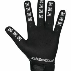 Saints Of Speed Rad Gloves -Motorcycle Gloves Sales saintsof speed rad gloves 3