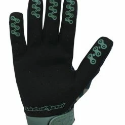 Saints Of Speed Rad Gloves -Motorcycle Gloves Sales saintsof speed rad gloves 5