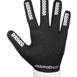 Saints Of Speed Rad Gloves -Motorcycle Gloves Sales saintsof speed rad gloves 7