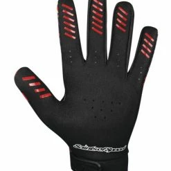 Saints Of Speed Rad Gloves -Motorcycle Gloves Sales saintsof speed rad gloves 9