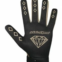 Gloves Saints Of Speed Speed Gauntlet Glove -Motorcycle Gloves Sales saintsof speed speed gauntlet glove infinity bronze 1