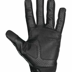 Saints Of Speed Street Gloves -Motorcycle Gloves Sales saintsof speed street gloves 3
