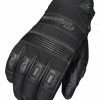 Scorpion EXO Abrams Gloves -Motorcycle Gloves Sales scorpion abrams gloves black