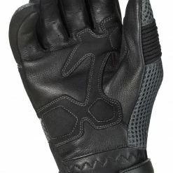 Summer Gloves Scorpion EXO Cool Hand II Gloves -Motorcycle Gloves Sales scorpion cool hand ii glove grey 1