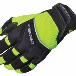 Summer Gloves Scorpion EXO Cool Hand II Gloves -Motorcycle Gloves Sales scorpion cool hand ii gloves 1