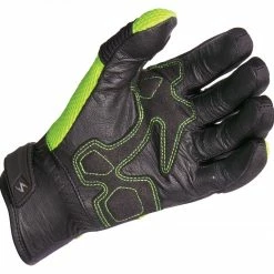 Summer Gloves Scorpion EXO Cool Hand II Gloves -Motorcycle Gloves Sales scorpion cool hand ii gloves 2