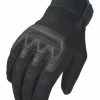 Summer Gloves Scorpion EXO Covert Tactical Gloves -Motorcycle Gloves Sales scorpion covert tactical gloves black