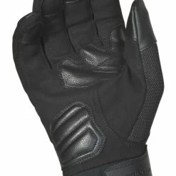 Summer Gloves Scorpion EXO Divergent Gloves -Motorcycle Gloves Sales scorpion divergent glove black 1