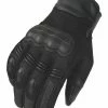 Summer Gloves Scorpion EXO Divergent Gloves -Motorcycle Gloves Sales scorpion divergent glove black