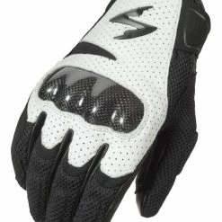 Summer Gloves Scorpion EXO Vortex Air Gloves -Motorcycle Gloves Sales scorpion exo vortex air gloves 1