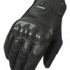 Summer Gloves Scorpion EXO Vortex Air Gloves -Motorcycle Gloves Sales scorpion exo vortex air gloves