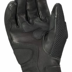Summer Gloves Scorpion EXO Vortex Air Gloves -Motorcycle Gloves Sales scorpion exo vortex air gloves 3