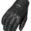 Scorpion EXO Gripster Gloves 1 Scorpion EXO Gripster Gloves -Motorcycle Gloves Sales scorpion gripster gloves black