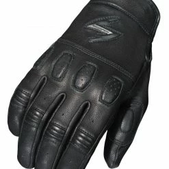 Scorpion EXO Gripster Gloves