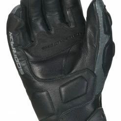 Short Cuff Gloves Scorpion EXO Klaw II Gloves -Motorcycle Gloves Sales scorpion klaw ii glove grey 1