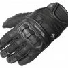 Short Cuff Gloves Scorpion EXO Klaw II Gloves -Motorcycle Gloves Sales scorpion klaw ii gloves