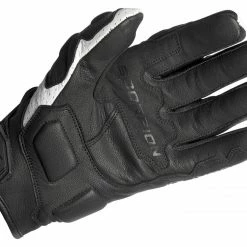 Short Cuff Gloves Scorpion EXO Klaw II Gloves -Motorcycle Gloves Sales scorpion klaw ii gloves 2