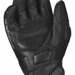Short Cuff Gloves Scorpion EXO Klaw II Women's Gloves -Motorcycle Gloves Sales scorpion klaw ii womens gloves black 1