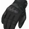 Short Cuff Gloves Scorpion EXO Klaw II Women's Gloves -Motorcycle Gloves Sales scorpion klaw ii womens gloves black