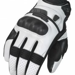 Short Cuff Gloves Scorpion EXO Klaw II Women's Gloves -Motorcycle Gloves Sales scorpion klaw ii womens gloves white