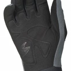 Summer Gloves Scorpion EXO Skrub Gloves -Motorcycle Gloves Sales scorpion skrub glove grey 1