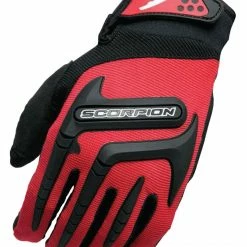 Summer Gloves Scorpion EXO Skrub Gloves -Motorcycle Gloves Sales scorpion skrub gloves 1