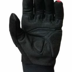 Summer Gloves Scorpion EXO Skrub Gloves -Motorcycle Gloves Sales scorpion skrub gloves 2